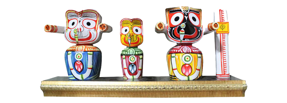 Jagannath