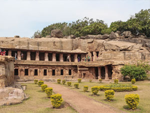 khandagiri